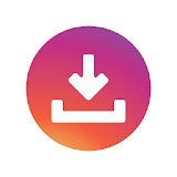Video Save for Instagram icon