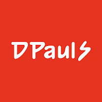 DPauls App-Only Deals