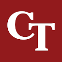 Columbus Telegram APK