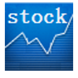 Stock Quote icon