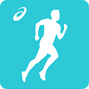 ASICS Runkeeper: Running App