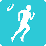 Runkeeper - Run & Mile Tracker icon