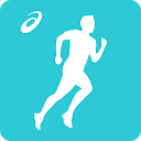 ASICS Runkeeper  Running app