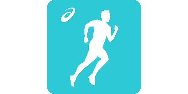 Runkeeper asics sale