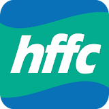 HFFC icon
