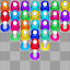 Thumbnailafbeelding