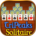 TriPeaks Solitaire 1.3.5 APK ダウンロード