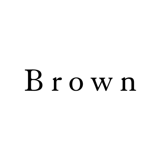 美容室 ヘアサロン Brown ブラウン 公式アプリ Apps On Google Play