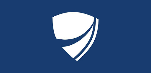 Bankers Trust DIGIPASS