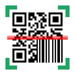 Icon image QR Code Scanner Lite