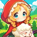 Download Sheep Tycoon 1.4.9 Apk for android