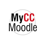 Cover Image of डाउनलोड MyCCMoodle  APK