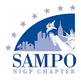 NY SAMPO icon