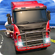 Simulador de Conducción camion euro 2018 - Truck Descarga en Windows