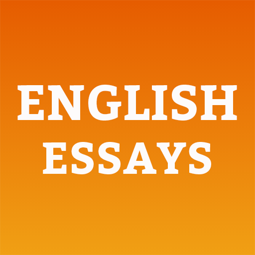 App essay deals