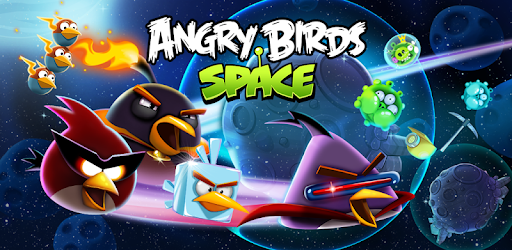 angry birds space hd apps on google play