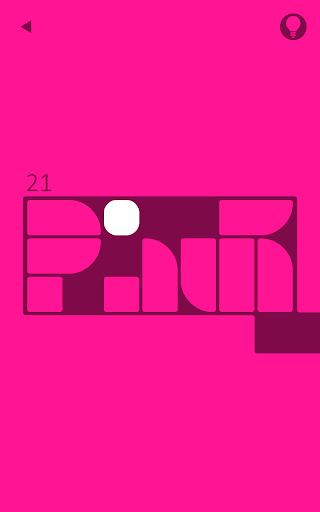 Logo https://play-lh.googleusercontent.com/6EBH9PLZj3DwcXPD8uWL6hSFQpZJ0nExtopQTrIrEGc-vSVEzETojVigb2WphhO8ojtsGhvifOkLcIt3CBQ0gg