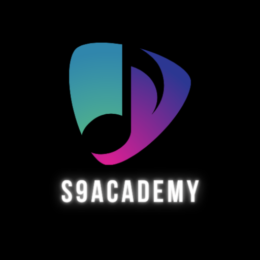 S9Academy - Apps on Google Play