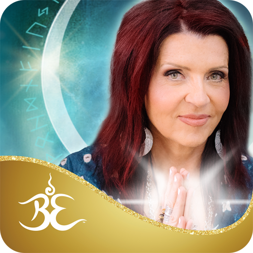 Get Your Daily Oracle for Android Aso Report