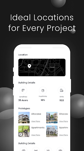 NewPlan Developments