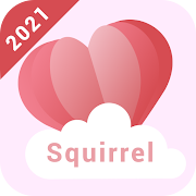  squirrel test 