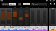 MonitorMixのおすすめ画像2