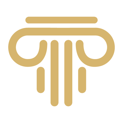 Taapsi logo