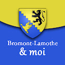Bromont-Lamothe & moi