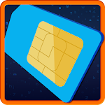 Cover Image of Unduh Sim Card and Contact Manager  APK