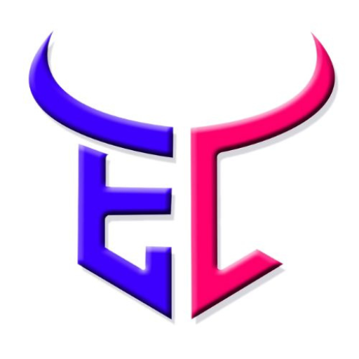 elearning365 logo