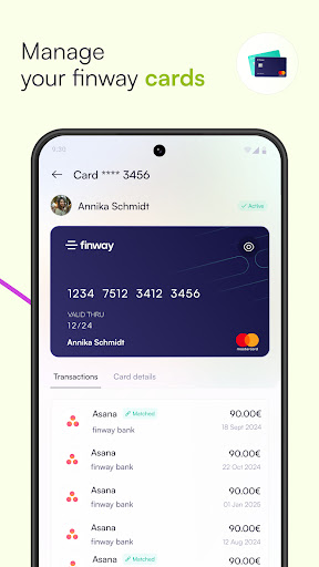 finway Screen 3