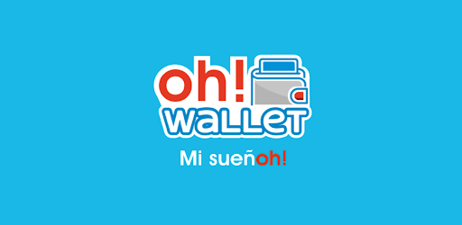 Oh! Wallet