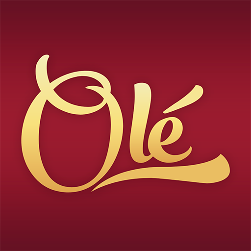 Olé - Google Play 앱