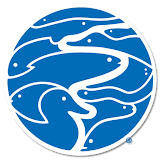 Tennessee Aquarium icon