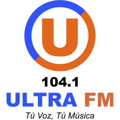 Ultra FM 104.1 Colombia