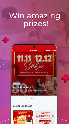 Logo https://play-lh.googleusercontent.com/6EDnC5XefYuKYeSQoJ8OcBUDupX9-y24aabfopZmwx7EW9MMvM6ABsAVs9QPErREunU