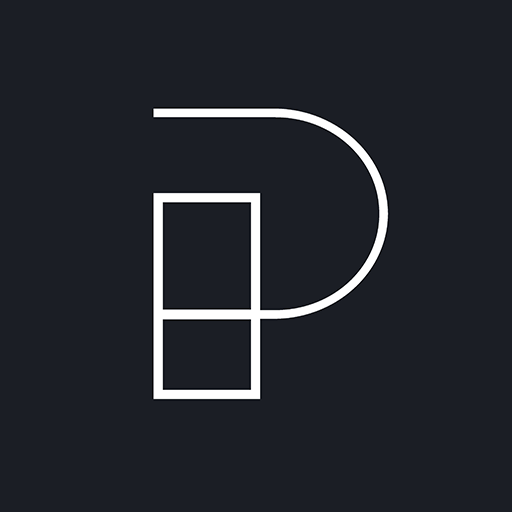 Patish Store logo