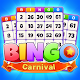 Bingo Carnival Download on Windows