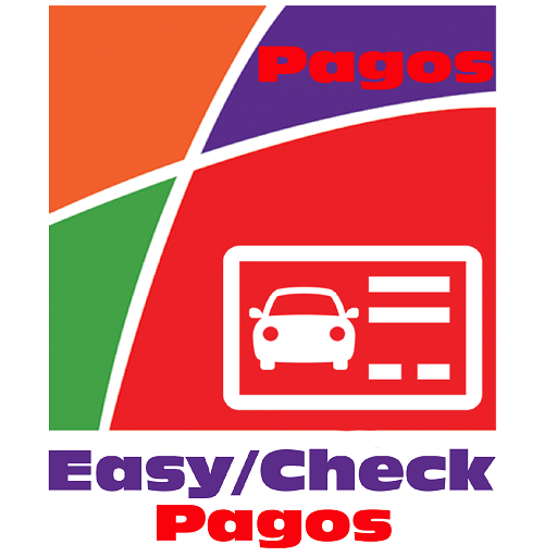 Easy/Check Pagos logo