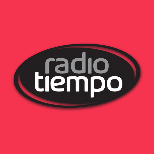 Emisora RadioTiempo  Icon