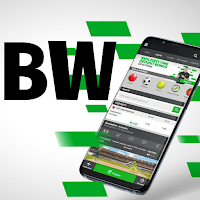 Online Sports Events for Mobile BetWay