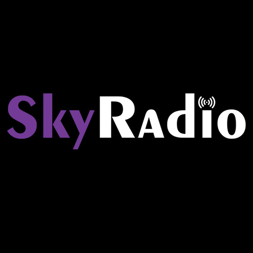 SkyRadioLive Télécharger sur Windows