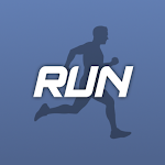 Cover Image of 下载 Runmaster GPS Outdoor Tracker 2.60 APK