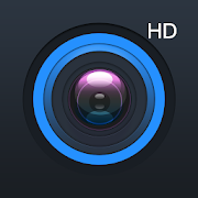 gDMSS HD 4.00.000 Icon