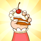 Fat Princess: Piece of Cake icon