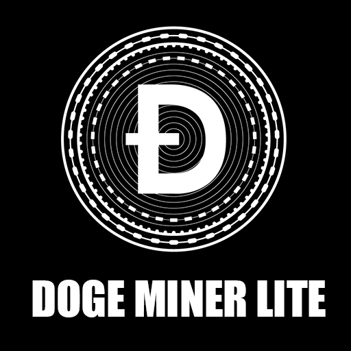 DOGE Miner Lite Télécharger sur Windows