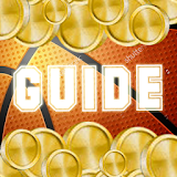 Guide for NBA Live Mobile icon