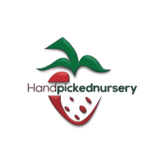 Hand Picked Nursery Windowsでダウンロード