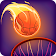 Basketball Weekend - Street Basketball games icon