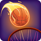 Basketball Weekend - Street Basketball 0.0.8